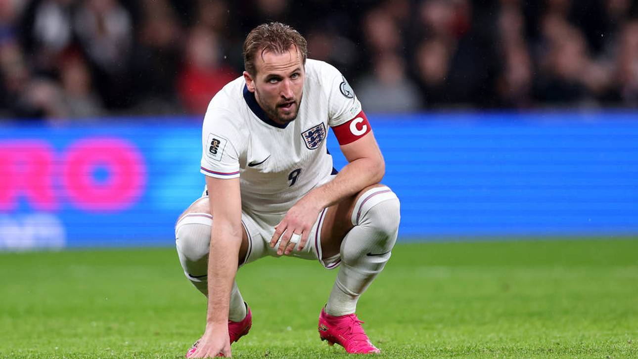 Absurde Rekordpreise für WM-Trikots