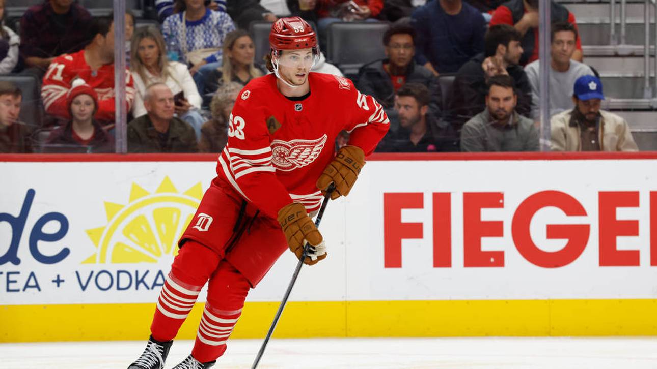 Überraschungssieg für Seider