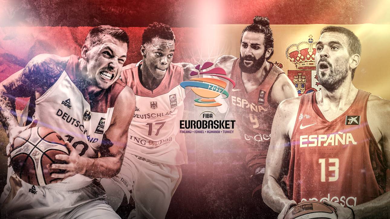 Darum klappt Schröders EM-Wunder