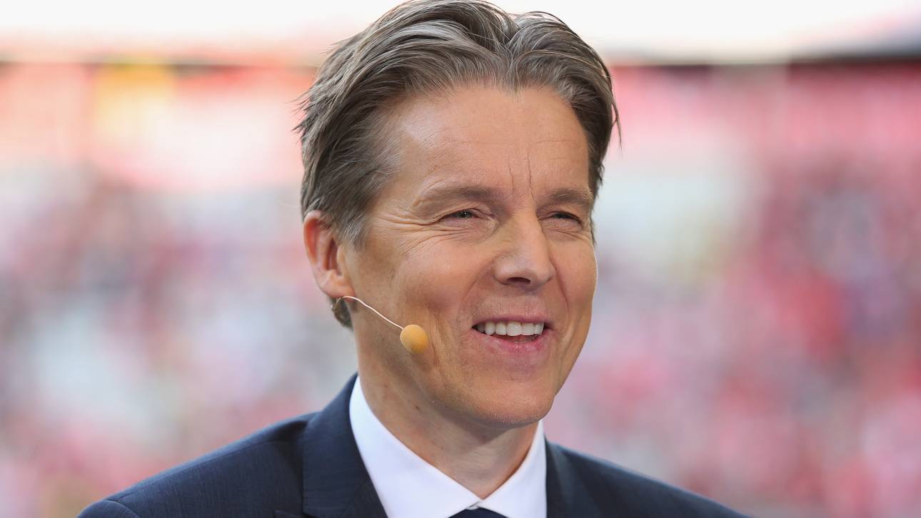 Fjörtofts Sohn in MLS gedraftet