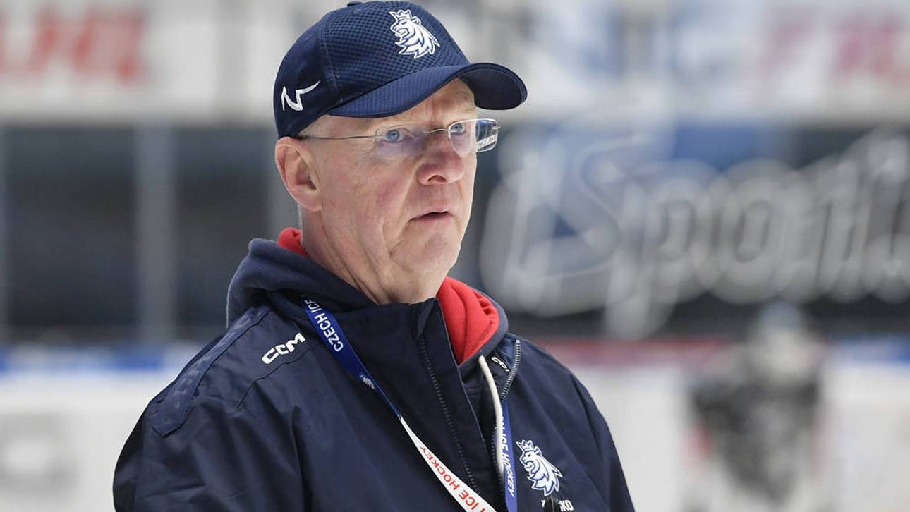 Haie finden Krupp-Nachfolger