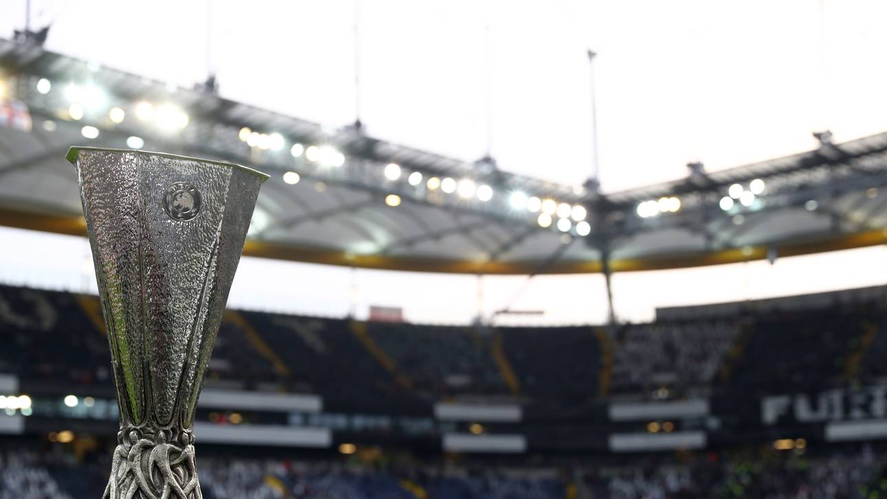 Finale in Baku: Ärger wegen Tickets