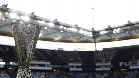 Europa-League-Finale: Arsenal und Chelsea verstehen mickrige Ticket-Vergabe nicht
