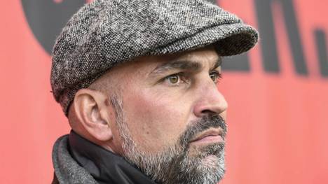 Markus Babbel schimpft auf die Reform der Königsklasse. Für ihn sind die Änderungen inakzeptabel.