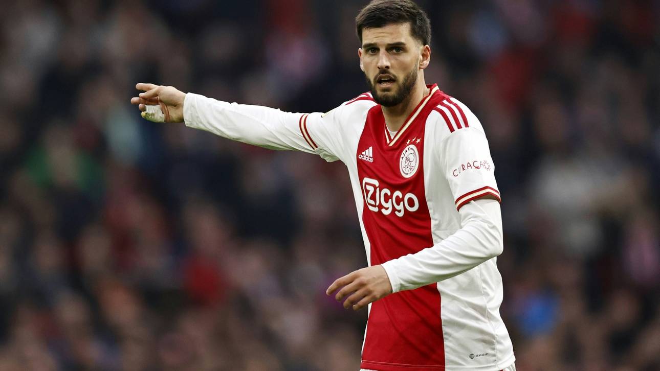 Namhaftes Comeback in Hoffenheim