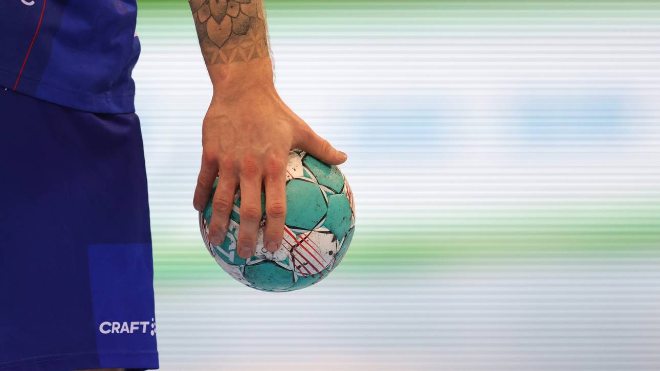 DHB muss Kommission stoppen