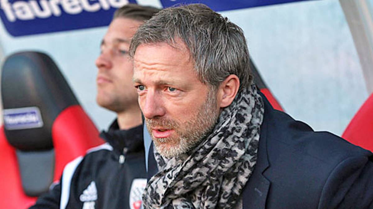 Erfolg hat Linke auch als Funktionär. Über den Umweg Red Bull Salzburg wird er 2011 Sportdirektor bei RB Leipzig, ehe Linke als Sportlicher Leiter beim FC Ingolstadt anheuert. Nach Jahren der Konsolidierung schaffen die "Schanzer"  mit dem 47-Jährigen erstmals den Sprung in die Bundesliga - in diesem Sommer verließ Linke den Klub auf eigenen Wunsch