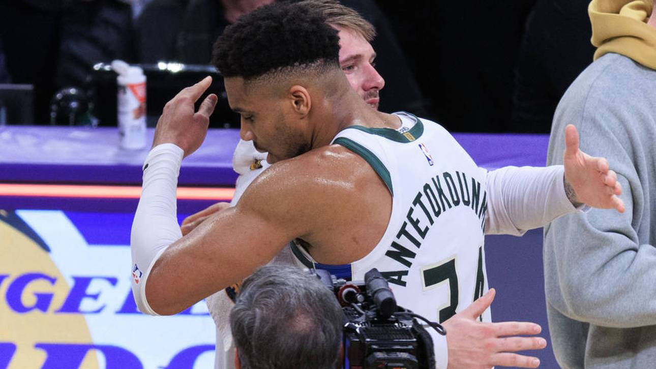 NBA-Superstar steigt bei Chelsea ein