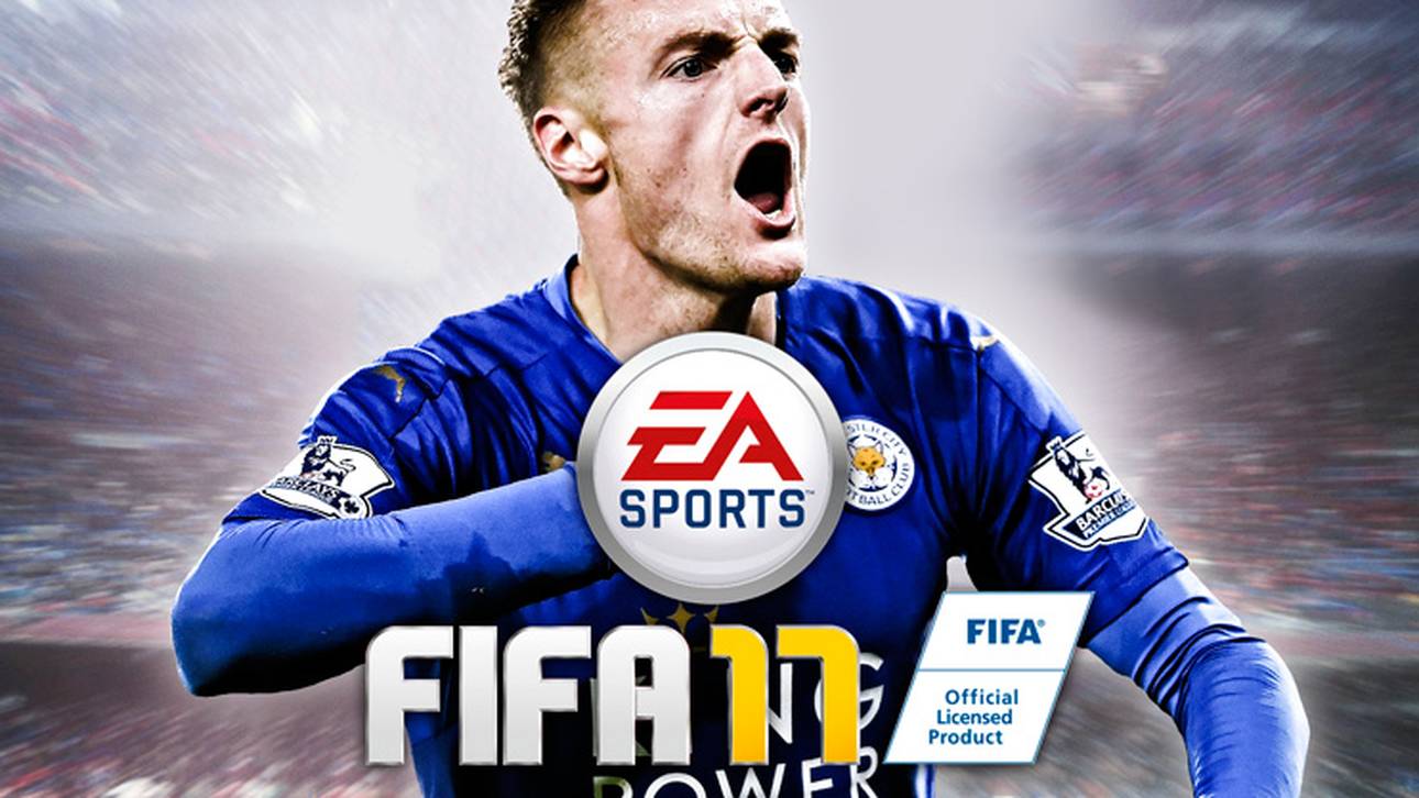 Die Gerüchteküche um FIFA 17