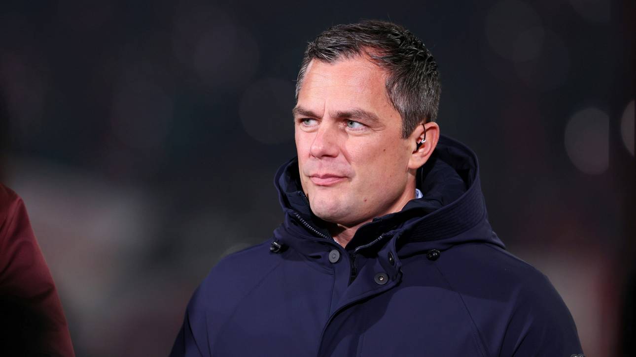 Schlammschlacht? RB-Boss erklärt sich