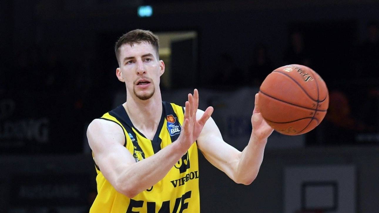 Pjanic verlängert in Oldenburg