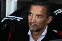 Millionen-Deal für Ex-HSV-Trainer