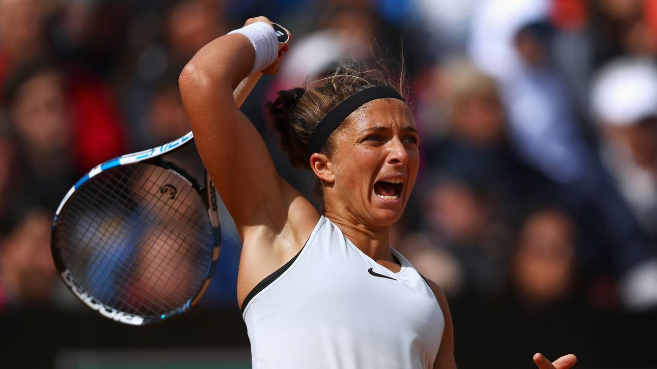 CAS verlängert Errani-Sperre