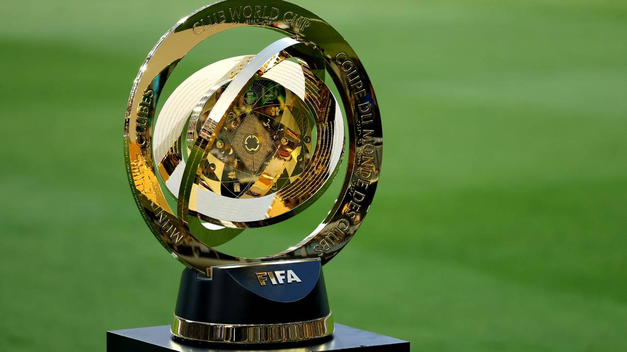 Bayern-Gegner fühlt sich geehrt