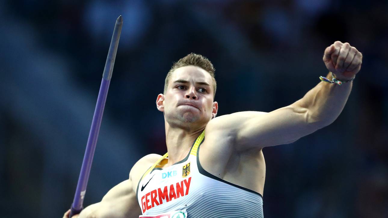 Vetter gewinnt Oslo im Schongang