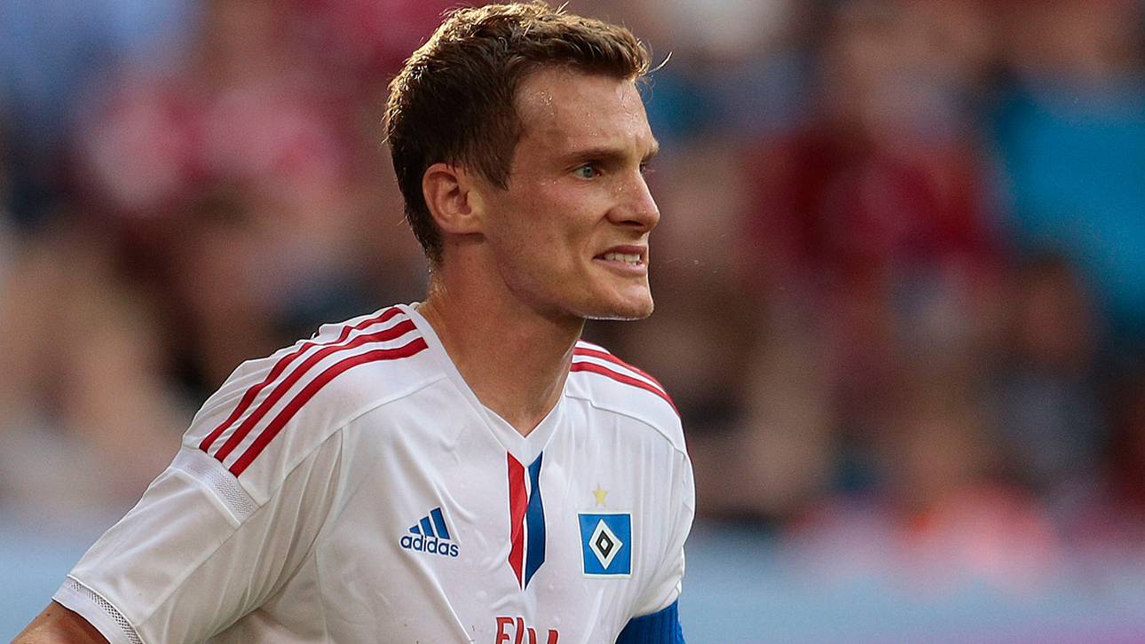 Jansen sieht „minimalen Schritt“