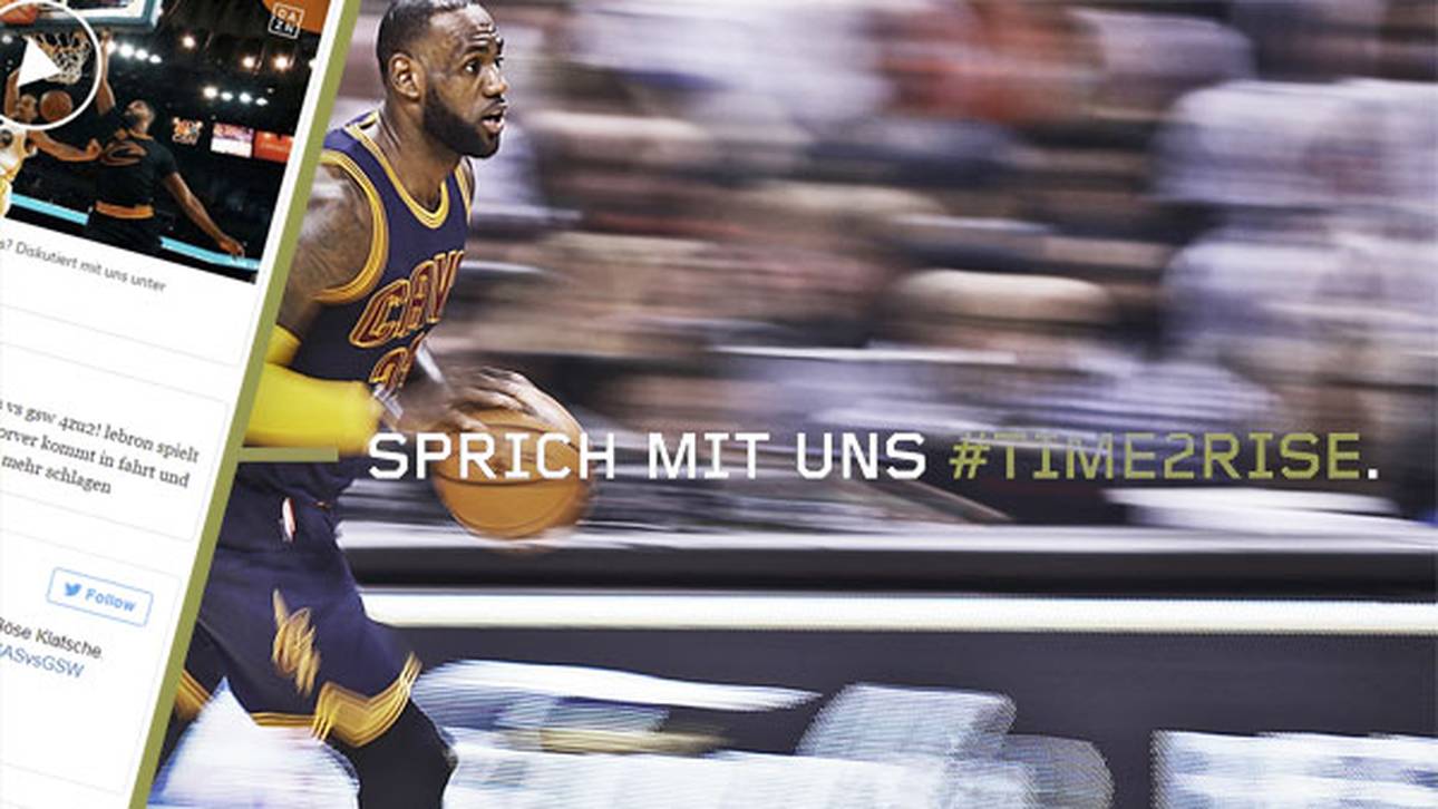 Sind die Golden State Warriors das „Most Valuable Team“ aller Zeiten?