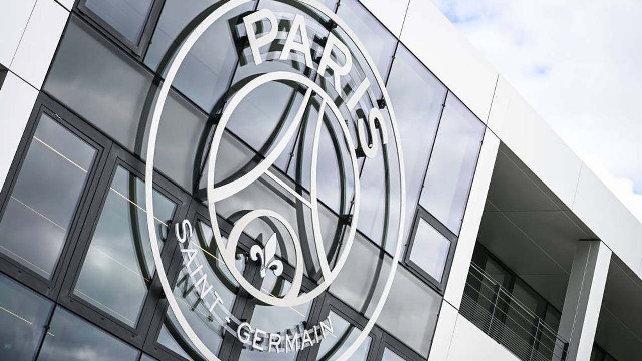 LaLiga reicht Beschwerde bei der EU-Kommission gegen Paris Saint-Germain ein