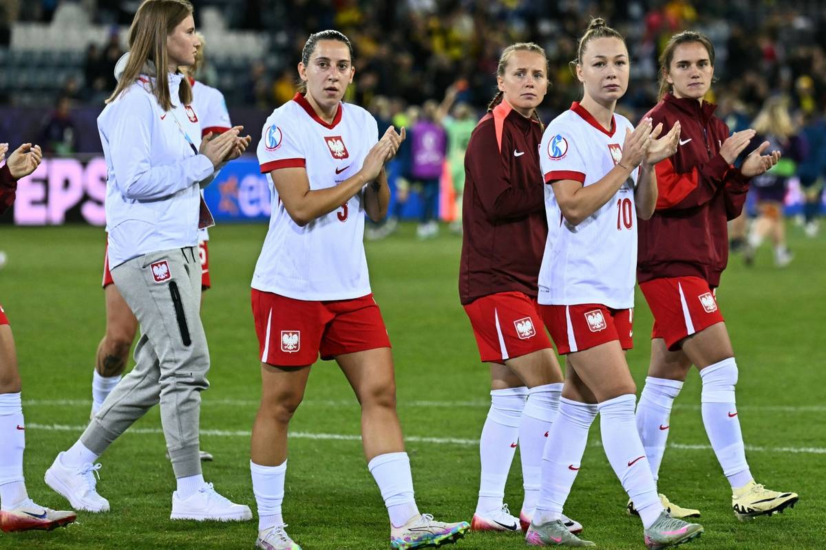 Köln holt Bayern-Profi zurück