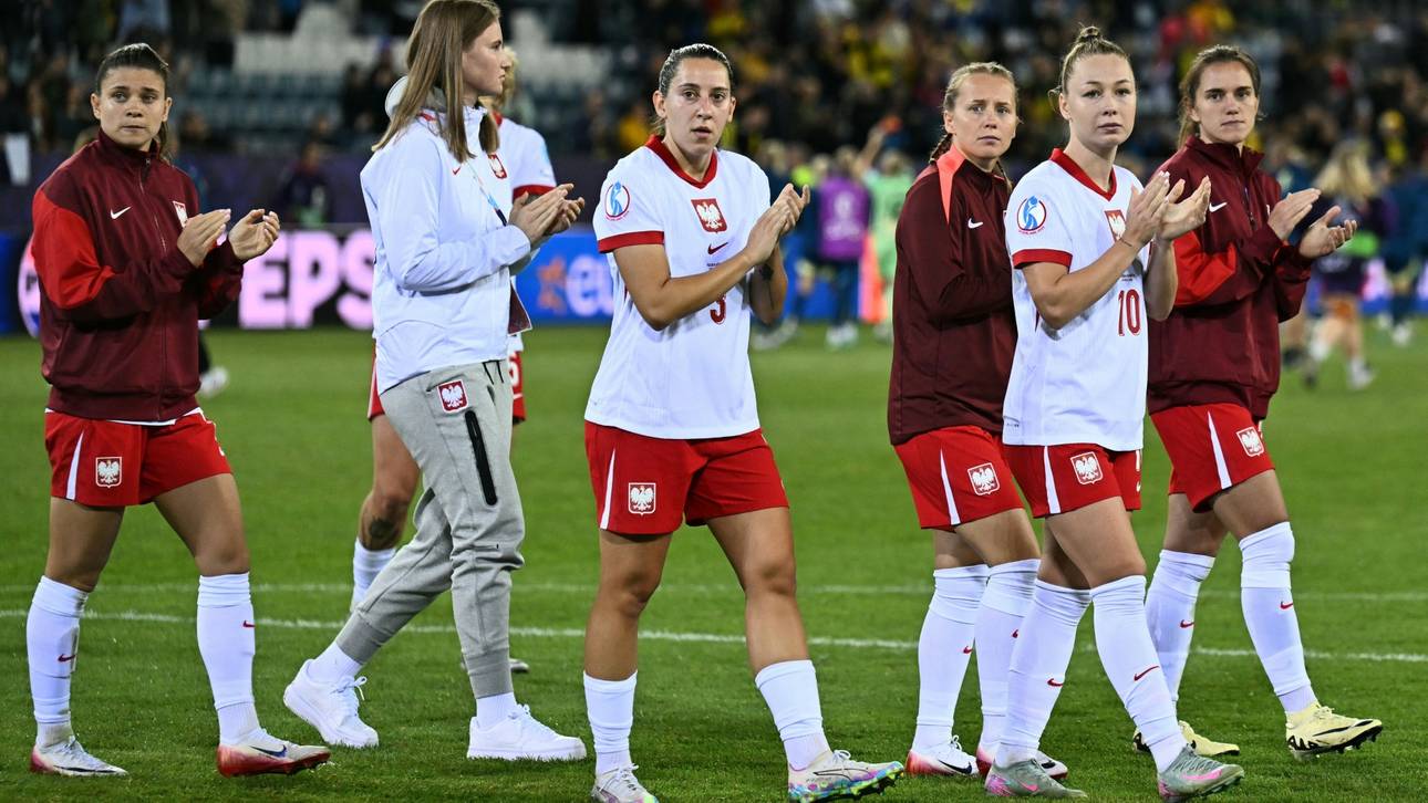 Köln holt Bayern-Profi zurück