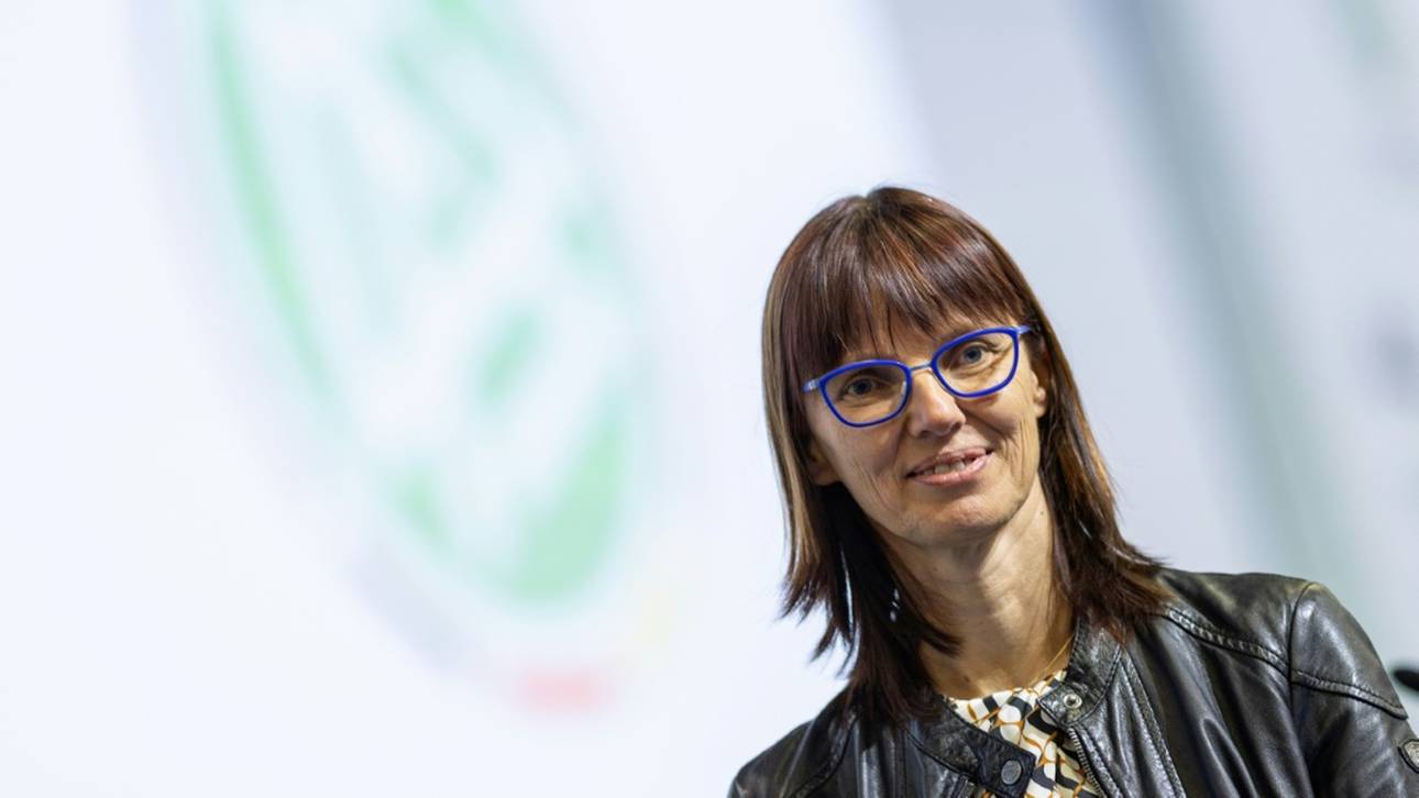 Was Kochs Nachfolgerin ändern will