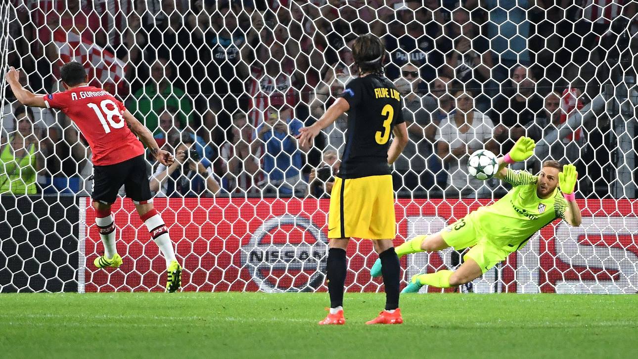 PSV Eindhoven sauer nach TV-Eklat