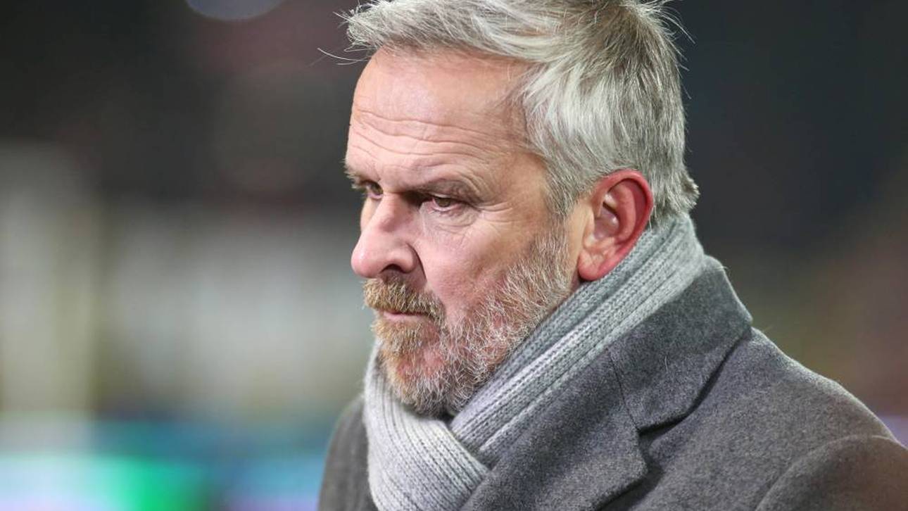 Hamann: Bayern hat Chance verpasst