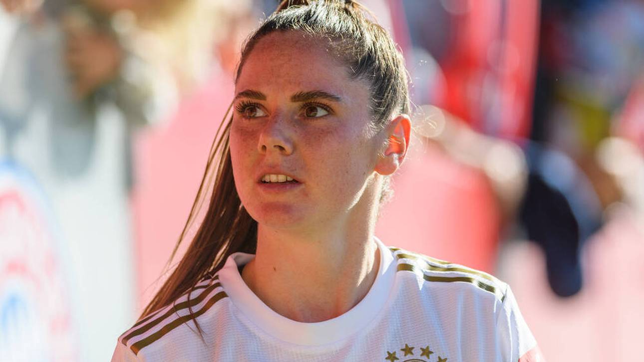 Bayern verlängert mit Stammkraft