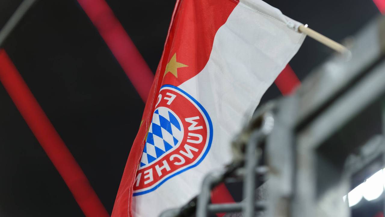 Bundesliga: Dieser Bayern-Deal sorgt für Mega-Zoff