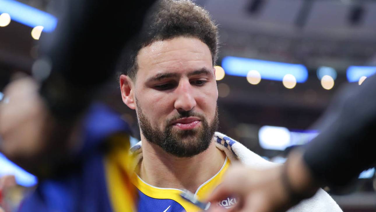 727 Spiele lange Serie endet