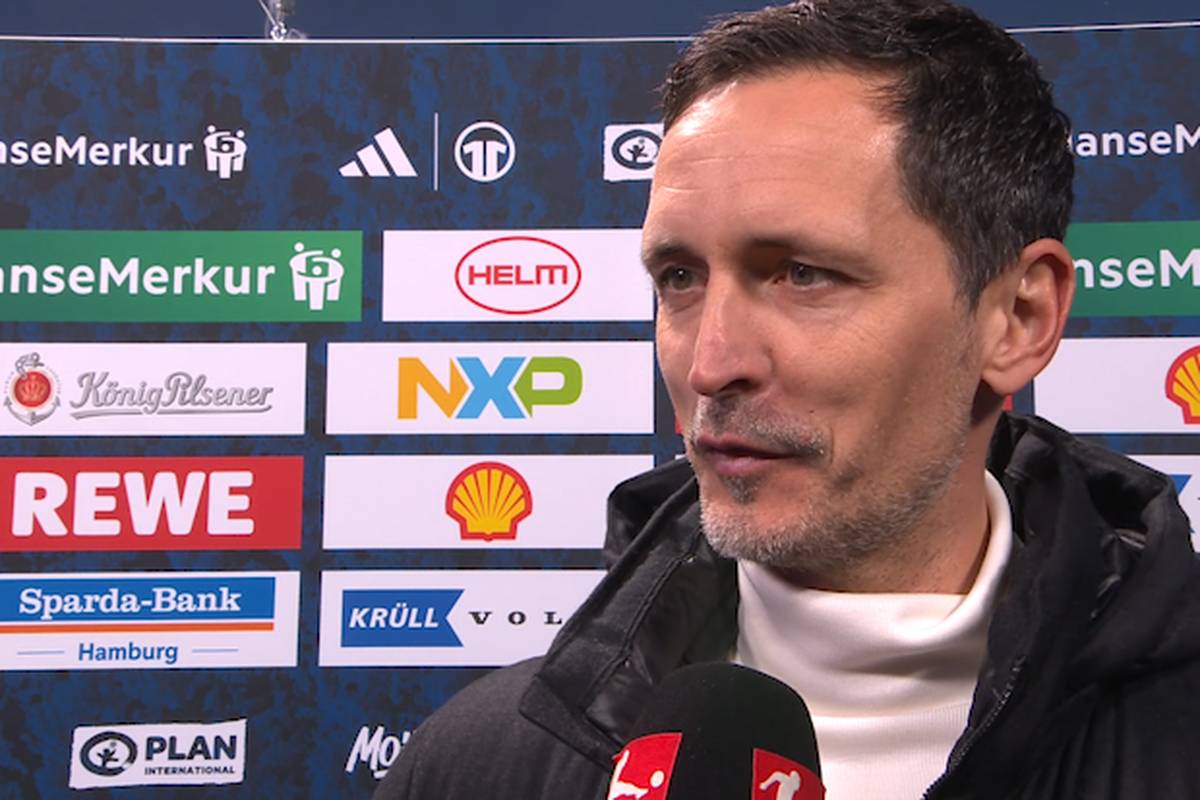 Eintracht-Aus? Das sagt Toppmöller