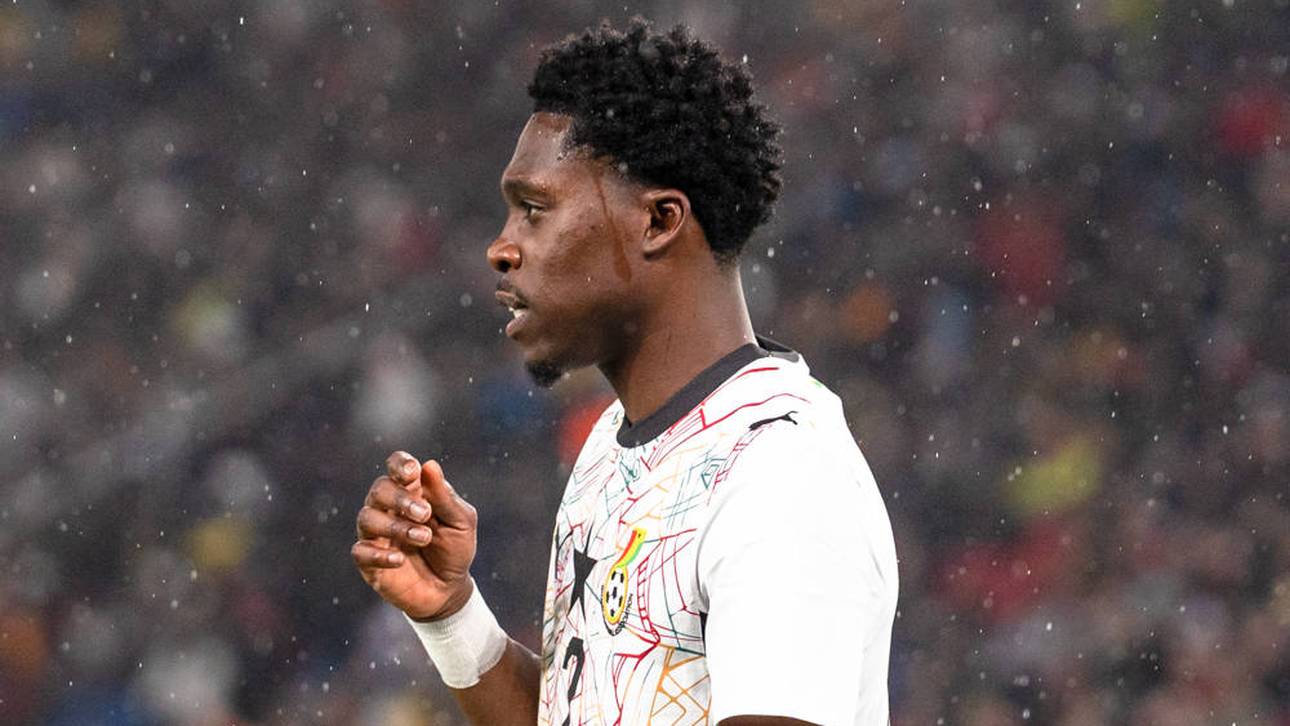 Addo-Aus: „Wir waren geschockt“