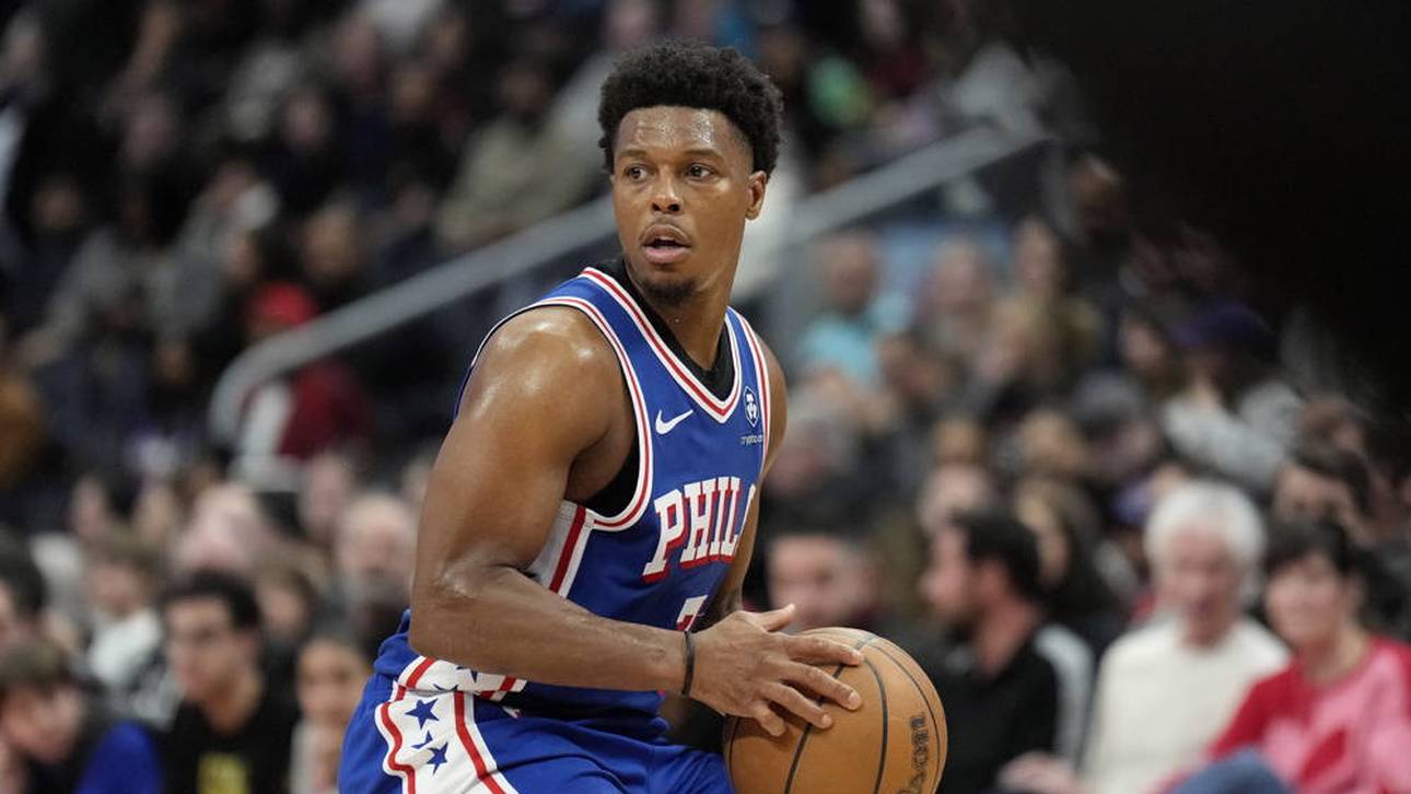 Stadionstreit mit schweren Folgen?