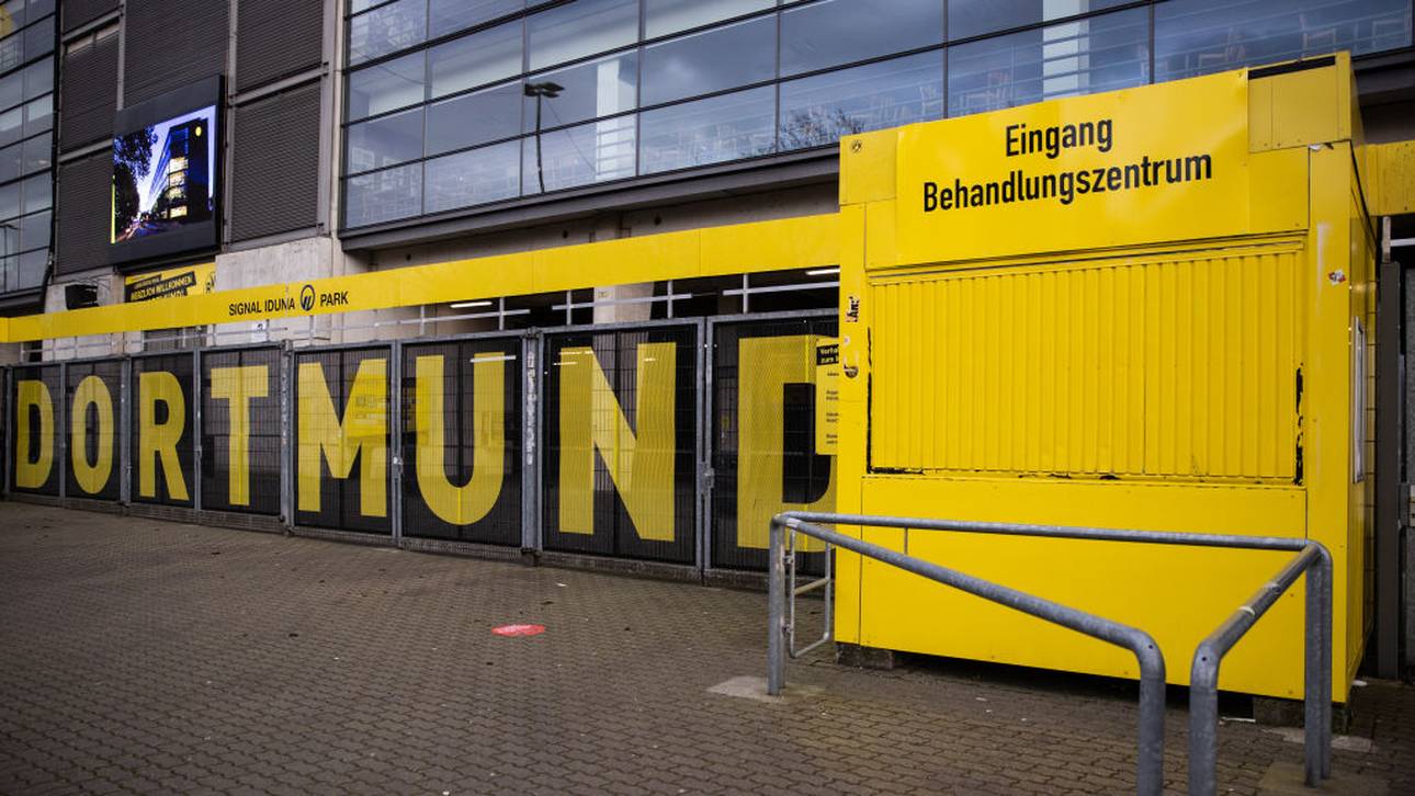 BL: Weitere Corona-Tests negativ