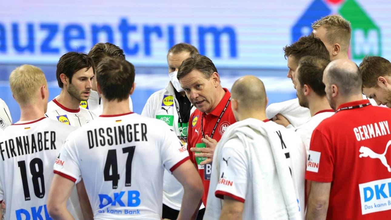 Olympia-Qualiturnier ohne Zuschauer