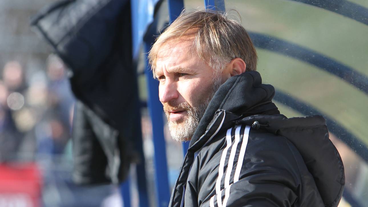 Köln verpflichtet neuen Chefscout