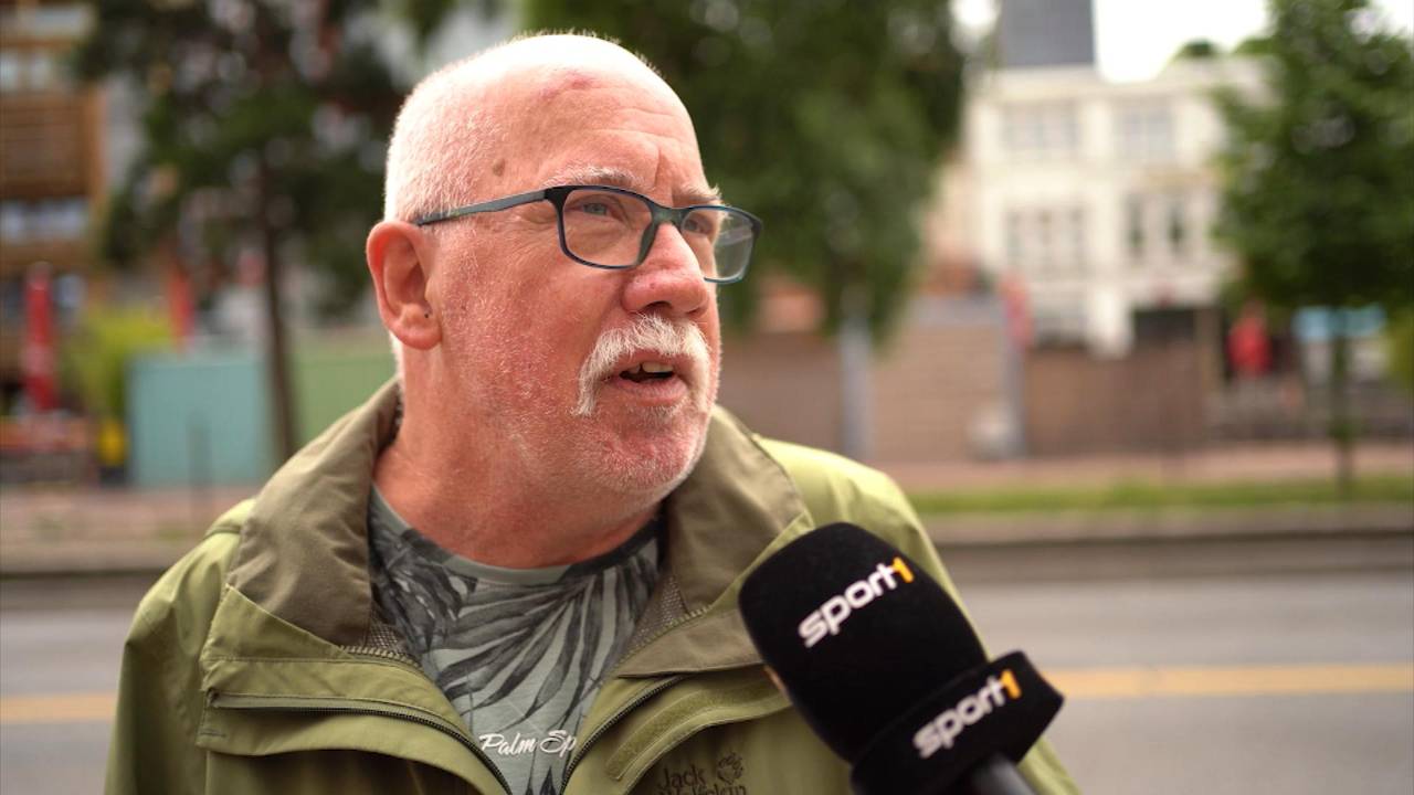 Fix: St. Pauli verliert Cheftrainer