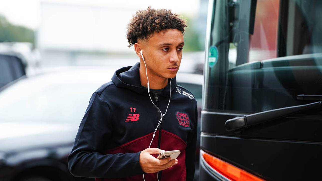 Bislang ein großes Rätsel