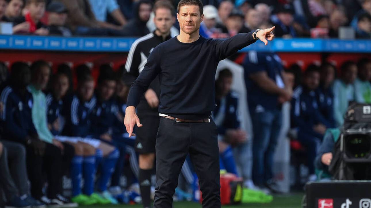 Alonso: Königsklasse „sehr besonders“