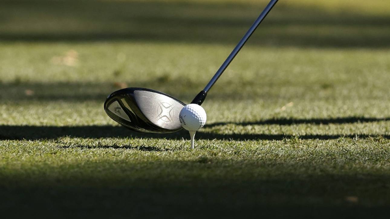 US Open finden mit Fans statt