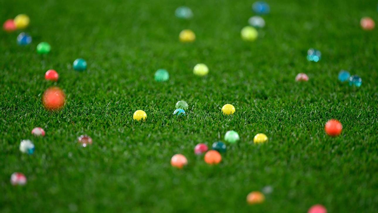 DFB bittet nächste Klubs zur Kasse