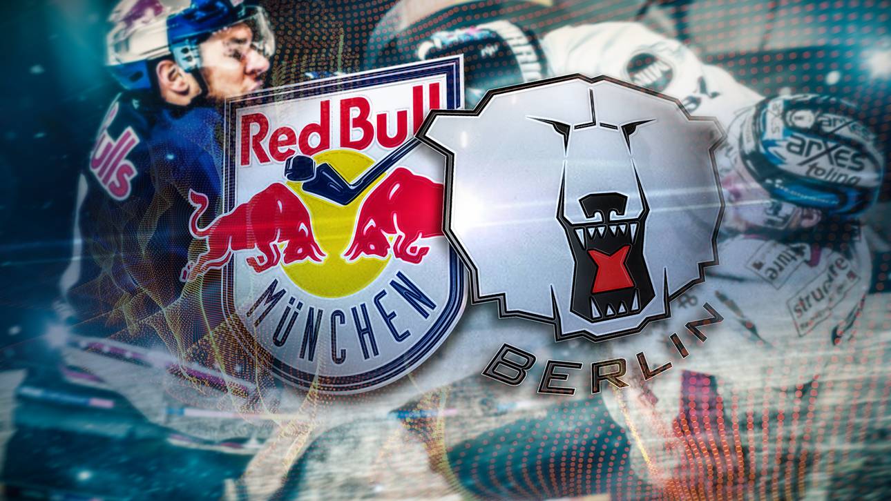 München will Heimvorteil nutzen