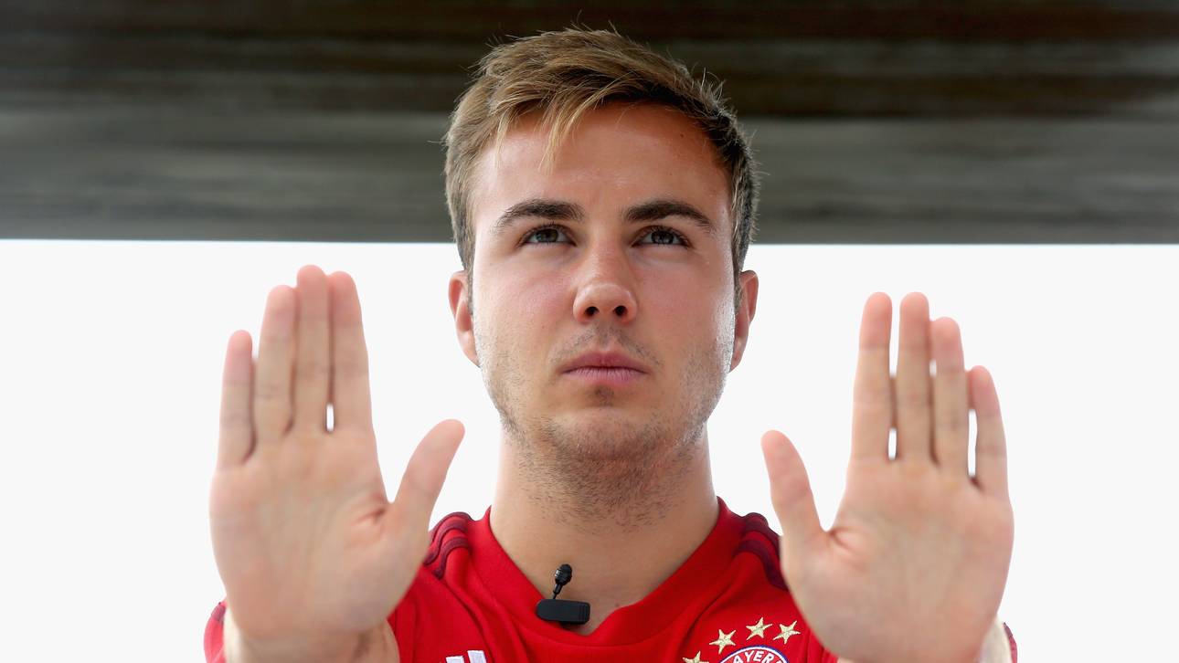 Sushi-Shitstorm: Jetzt erst recht