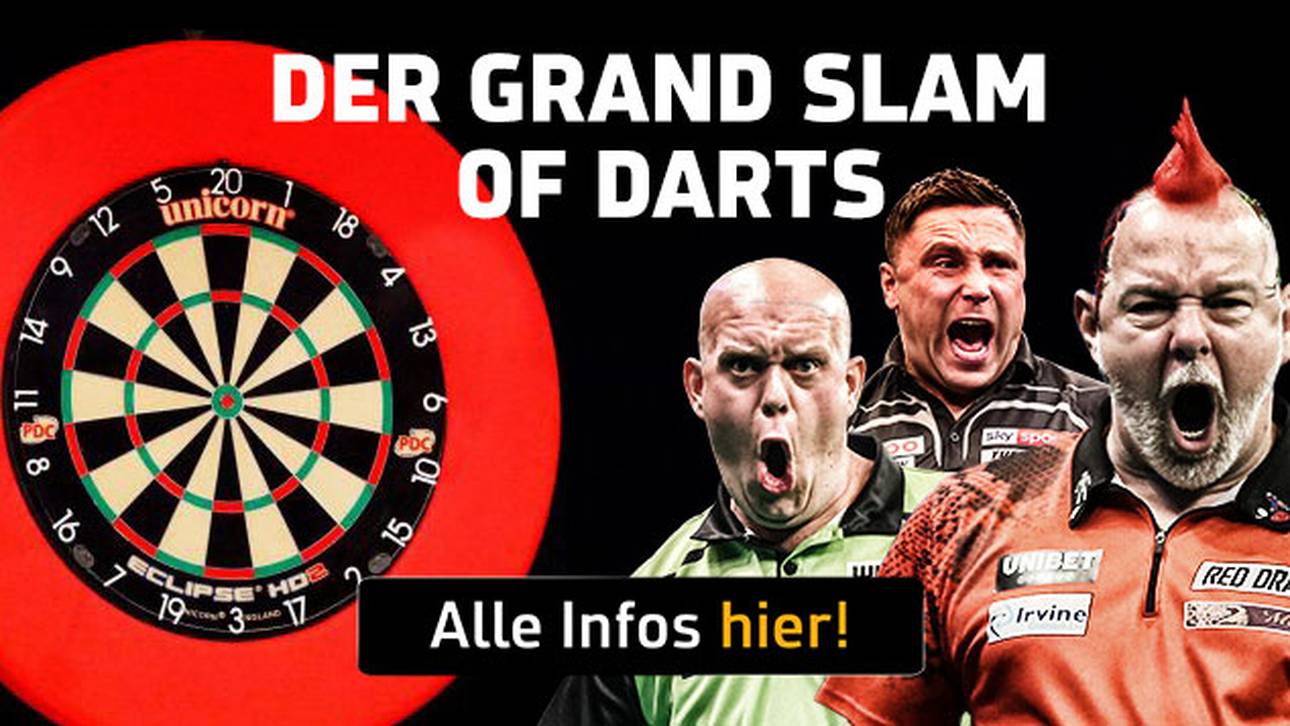 Clemens trifft auf Wright – Schindler unter Druck