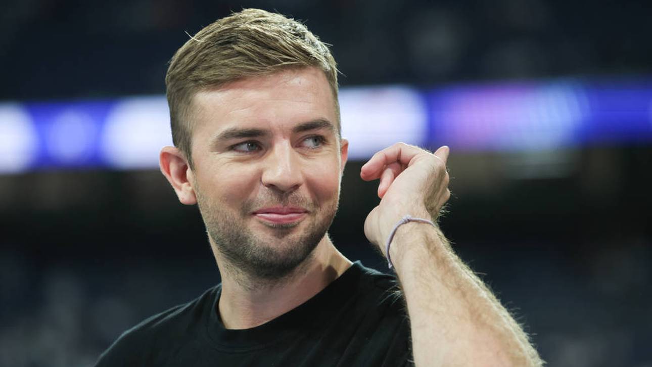 Kramer mit interessanter Sahin-These