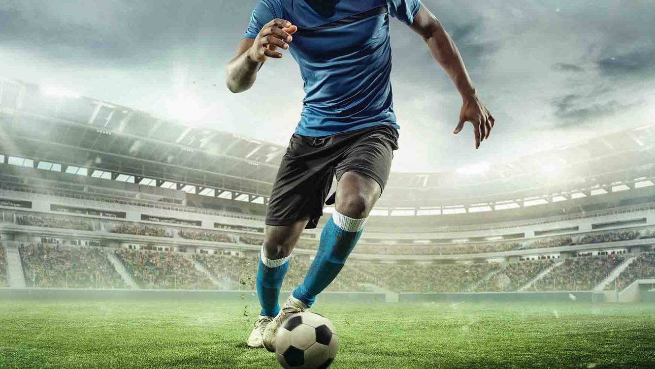 Atalanta Bergamo – Fiorentina Tipp, Prognose & Quoten | 02.06.2024