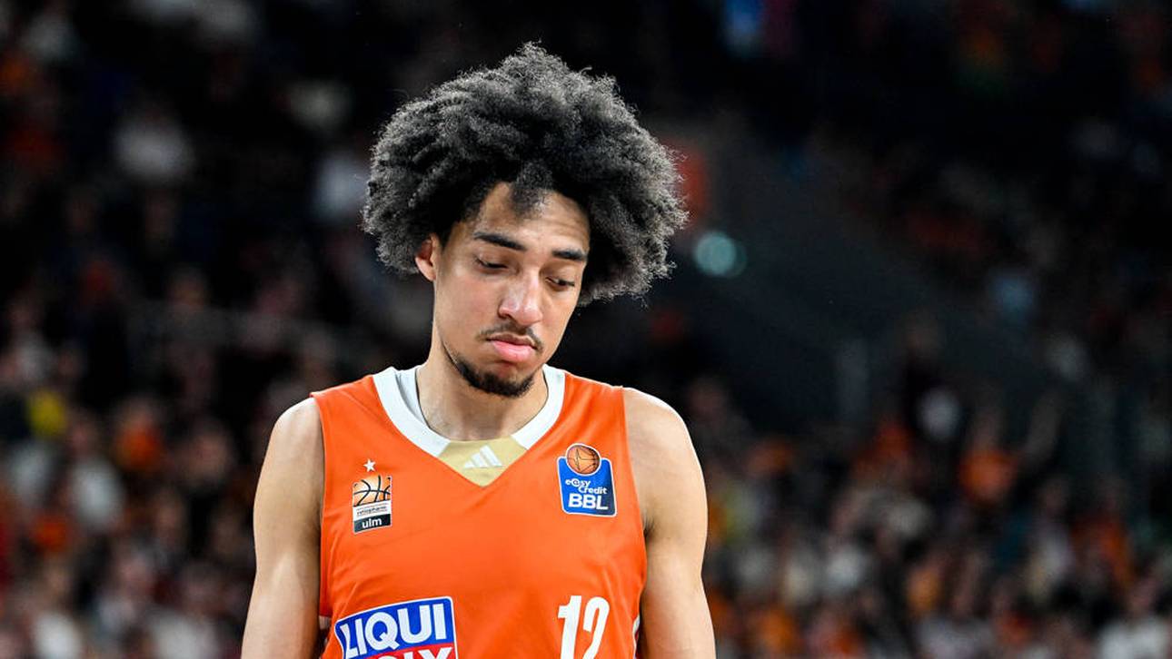 Entscheidung um Ulm-Juwel gefallen