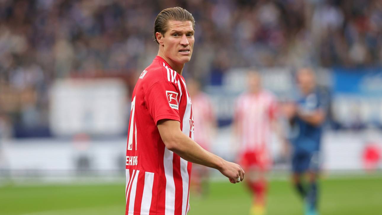 Fischer lobt „unermüdlichen“ Arbeiter