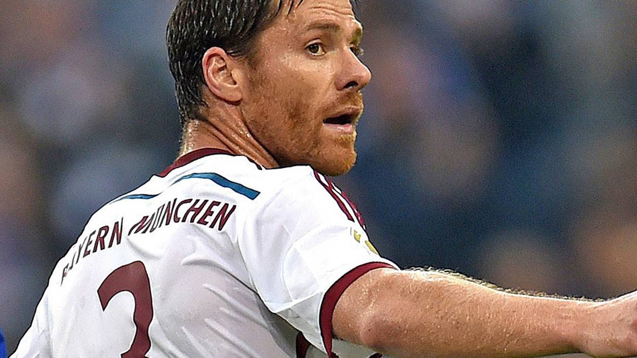 Steuervorwürfe gegen Alonso