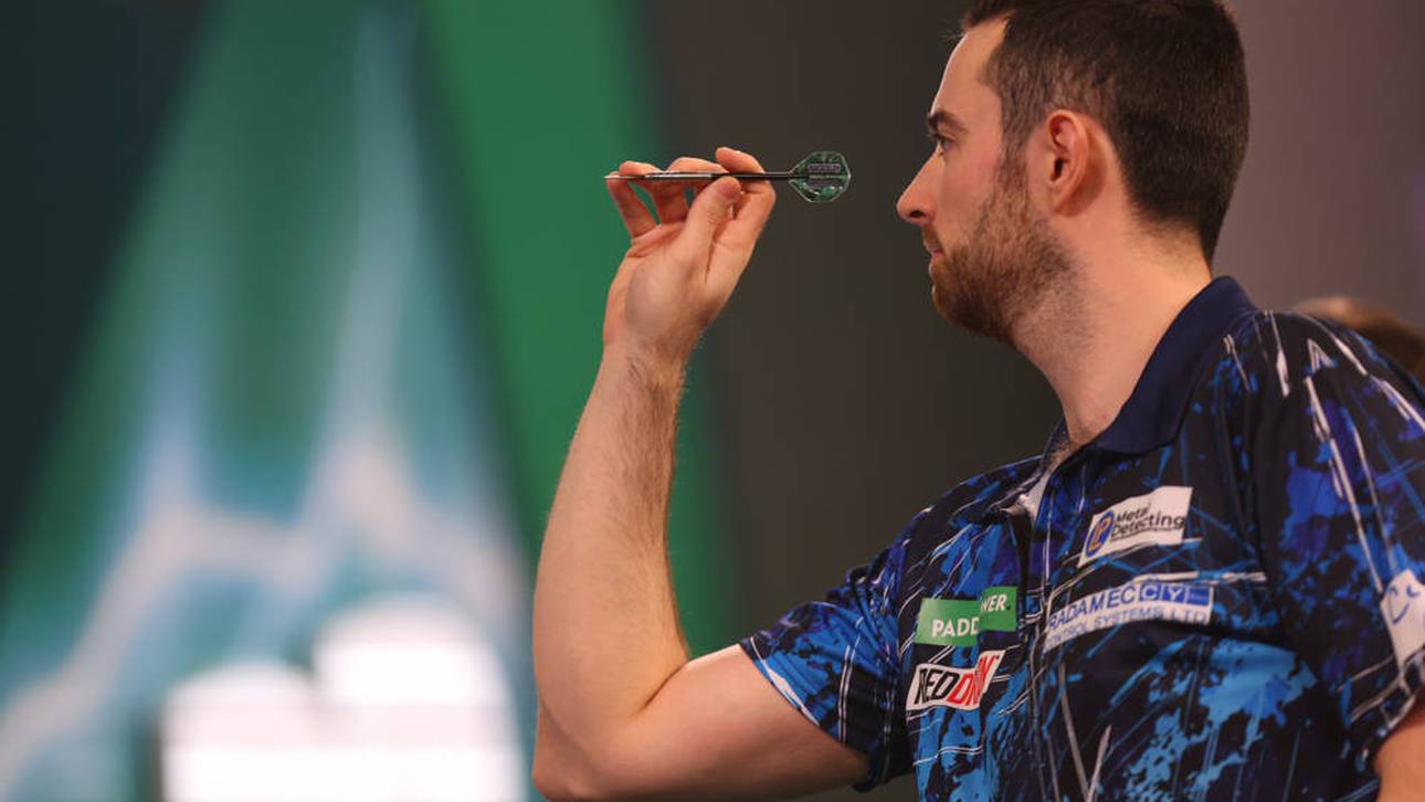 Unglaublicher WM-Rekord gebrochen!